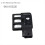 64119115220 Car Front Windshield Rain Fog Sensor for X5 E70 X6 E71 5 Series E60 7 E66 4