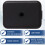 25832461 Car AUX Audio Port Input Socket for Corsa 2010-2014 7