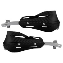 Motorcycle Handguard Hand Protector Handlebar Protection for Triumrh