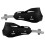 Motorcycle Handguard Hand Protector Handlebar Protection for Triumrh 1
