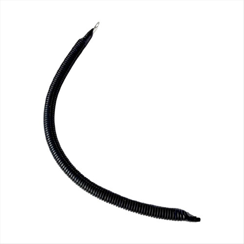 15179982 Body Static Ground Strap for 1500 2500 3500 Escalade 1