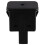 25832461 Car AUX Audio Port Input Socket for Corsa 2010-2014 3