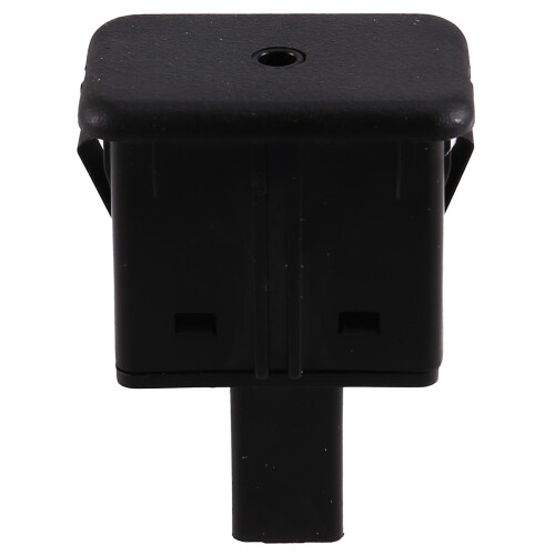 25832461 Car AUX Audio Port Input Socket for Corsa 2010-2014 2