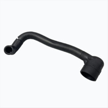 1730100371 Exhaust Tube Assembly for /Xlv Auto Parts Waste Gas Pipe
