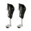 Motorcycle Handguard Hand Protector Handlebar Protection for Triumrh 3