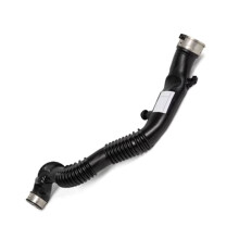 11613448467 Turbo Intercooler Air Tube Cooling Hoses for X3 E83 1.8d 2.0d