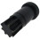 Special Tools for Engine CMSE JD027 Flywheel Turning 8T 8