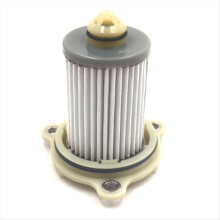 Transmission Oil Filter 9T40 8F35 24297793 for