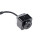 9812668580 Car Rear View Reversing Backup Camera for 6