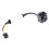 9812668580 Car Rear View Reversing Backup Camera for 2