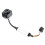 9812668580 Car Rear View Reversing Backup Camera for 3