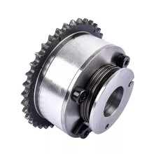 24370-3CGA0 Exhaust Timing Gear Phase Adjuster CVVT for G80 Azera 3.3 3.8L