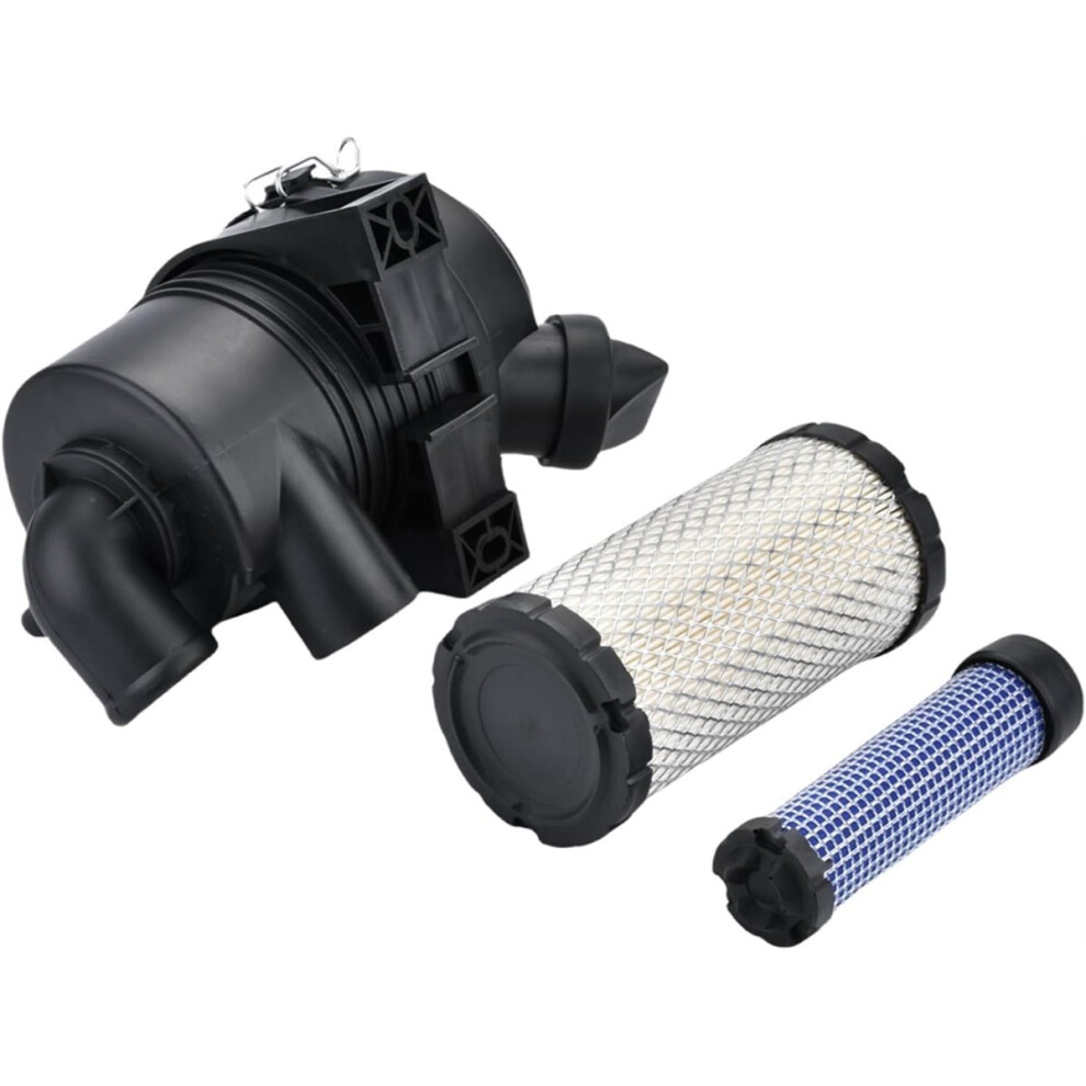 G042545 Include P535396 P822686 Filter Air Fits For Generator Filters 4853498979077