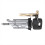 Car Ignition Locks Keys Set for VN VR VS 1988-2000 1
