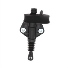 Clutch Master Cylinder for Ertiga XL7 2018-2023 Jimny SWIFT MK8 2016-2019 23810-68P22 23810-73R00