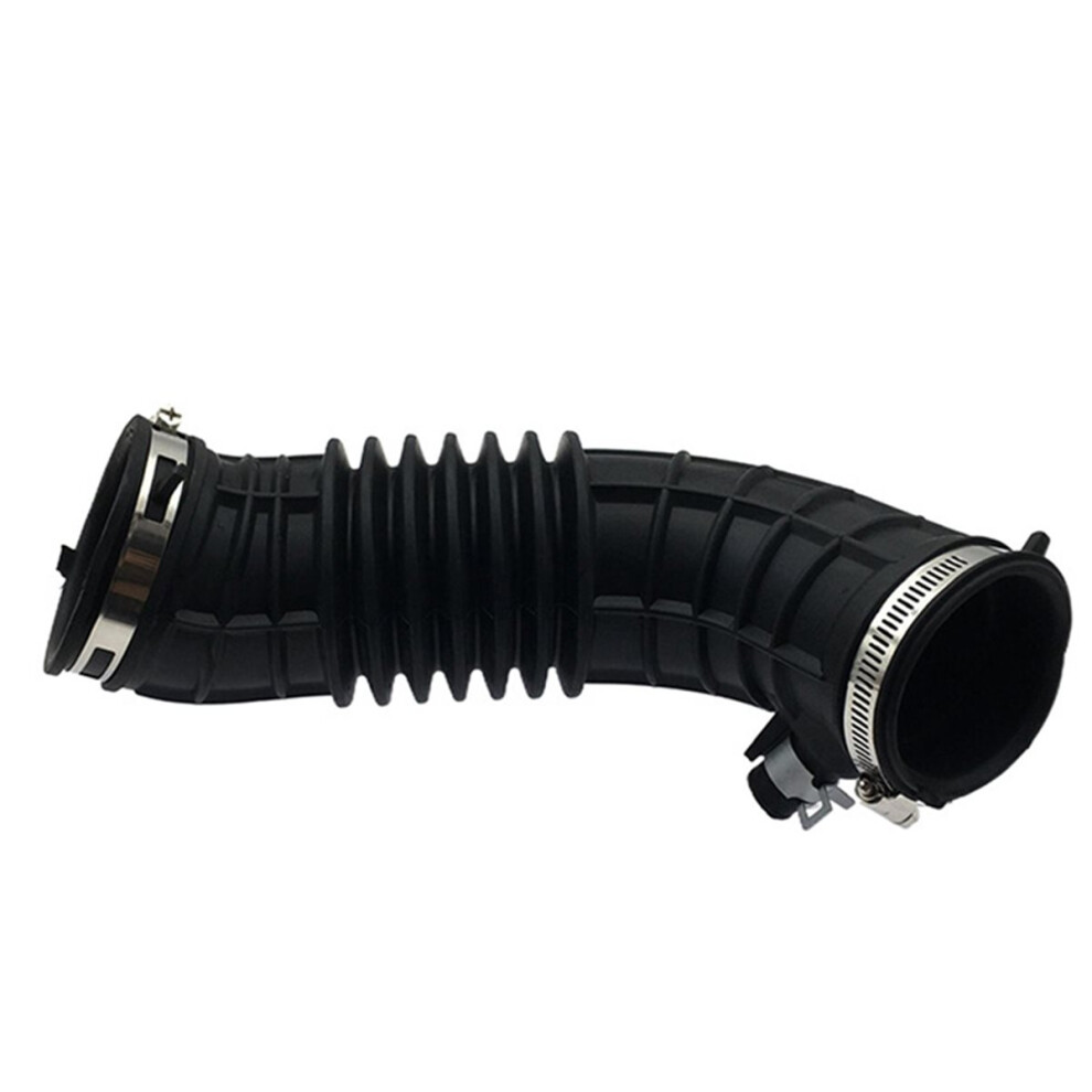 17228-5Ph-A00 Car Air Intake Hose For -V 2017-2019 172285Pha00 4854248446566