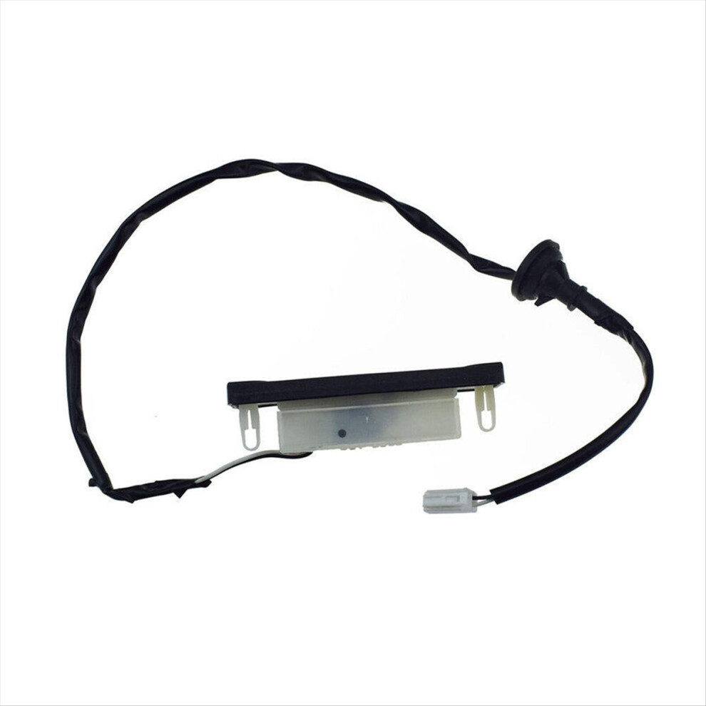 Trunk Liftgate Switch 84840-08010 For Tc 2005-2010 Gs350 Ls460 Rx330 Rx350 84840-21010 4853498985238