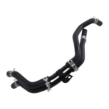 25470-2GGA0 Car Hose for Sport Sorento KX7 2015-2018 254702GGA0