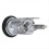 Car Ignition Locks Keys Set for VN VR VS 1988-2000 5