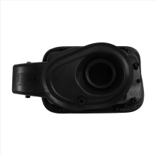 Car Tank Cover Oil Shell Cap Base 4G0809906C for A6 C7 2012-2016