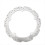 Motorcycle Front Brake Disc for NC 700X/S/D Accessories 1