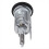 Car Ignition Locks Keys Set for VN VR VS 1988-2000 6
