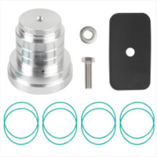 Reverse Drum Tester for 6L80 6L90 35R/-4 Testing Tool Leaks and Cracks Checking