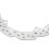 Motorcycle Front Brake Disc for NC 700X/S/D Accessories 7