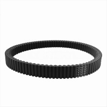 ATV Drive Belts for Gates 800 900 1000 30C3750 715000302 420280360 UTV