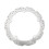 Motorcycle Front Brake Disc for NC 700X/S/D Accessories 8
