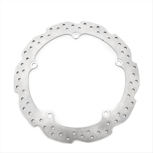 Motorcycle Front Brake Disc for NC 700X/S/D Accessories 1
