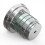 Reverse Drum Tester for 6L80 6L90 35R/-4 Testing Tool Leaks and Cracks Checking 7
