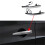 Front Left Right Car Exterior Door Handle for Sentra 2013-2018, 2009-2014,Leaf 2011-2017 806469N00A 3
