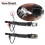 Front Left Right Car Exterior Door Handle for Sentra 2013-2018, 2009-2014,Leaf 2011-2017 806469N00A 6