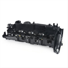 11128589941 Car Engine Valve Cover for F20 F22 E90 E91 E92 E93 F30 F31 E84 2004-2020 11128570828