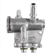 31293739 New Automatic Transmission Thermostat for S60 XC60 XC70 S80L