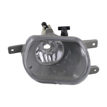 Front Bumper Fog Lamp Light Housing (Without Bulbs) for XC90 2003-2014 Left 31111182