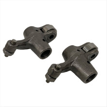 1ST-E2151-00 Cam Rocker Arm for FZ2.0 Fazer2.0 -Rr150 Camshaft