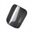 Tank Cap Sticker Decorative for 2024-2025 3
