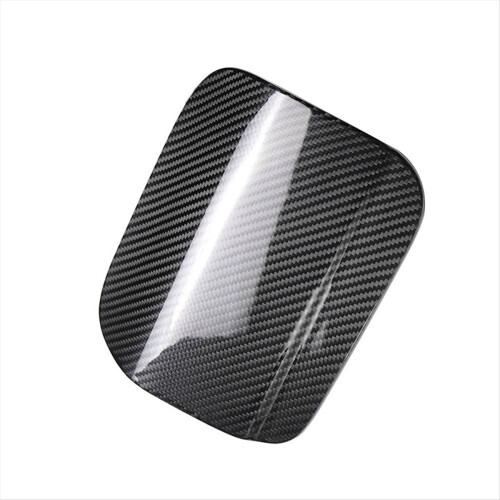 Tank Cap Sticker Decorative for 2024-2025 2