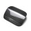 Tank Cap Sticker Decorative for 2024-2025 8
