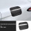 Tank Cap Sticker Decorative for 2024-2025 7