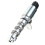 Engine Variable Timing Control Valve Solenoid for Juke Rogue Sentra 23796-JA00A 23796JA00A 2