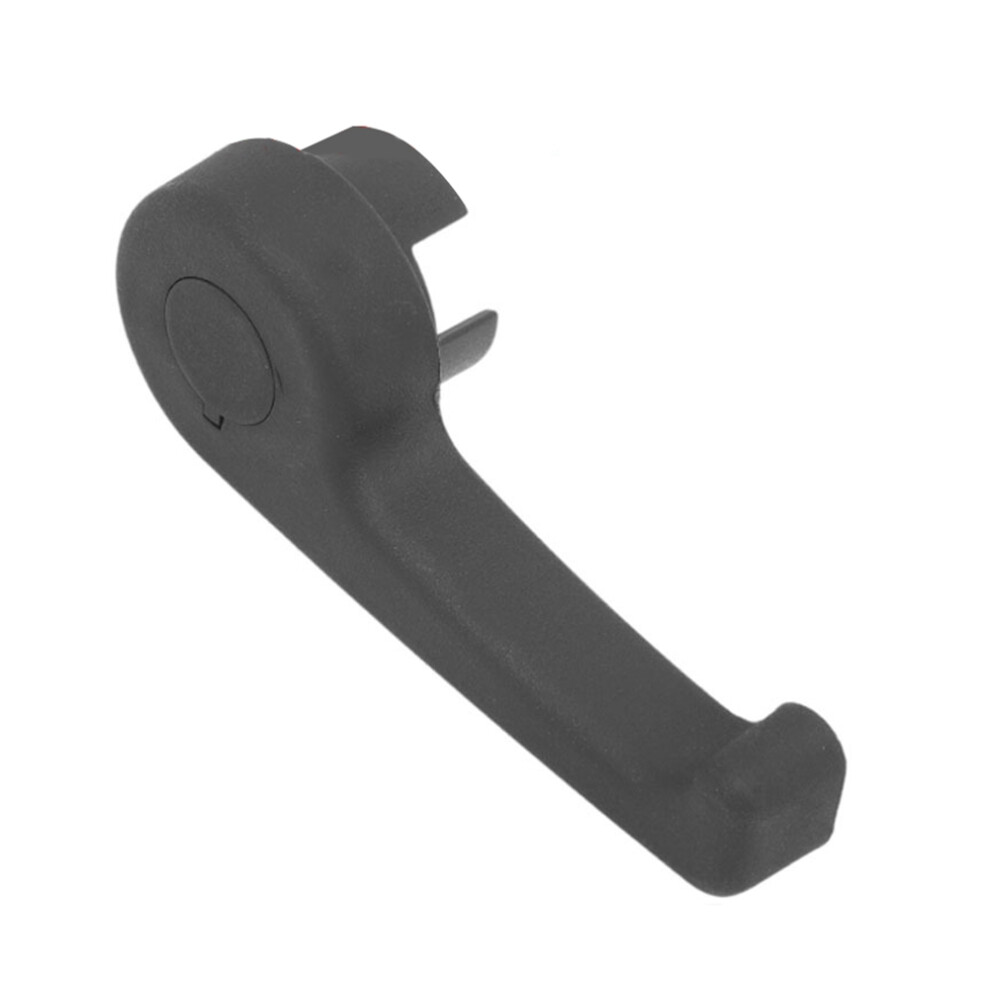 Engine Hood Release Handle Ft4z-16B626-C Ft4z16b626c For Edge 2015-2023 4854248425431