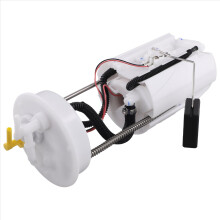17045-T7J-H00 Car Pump Assembly for XR-V Vezel 2015-2019 17045T7JH00