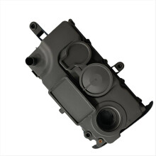 03G103469L Cylinder Head Cover Engine Valve for A3 2.0 Tdi Variant