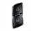 1Pair Front Door Panel Lock Switch Unlock Button BB5Z-14028-da BB5T-14017-DCW for Edge Explorer 12-19 6