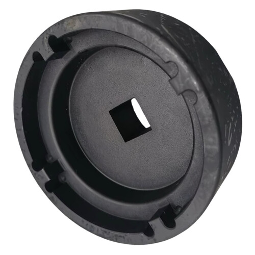Special Tools for Trucks VOE JD105 New Timing Gear Socket