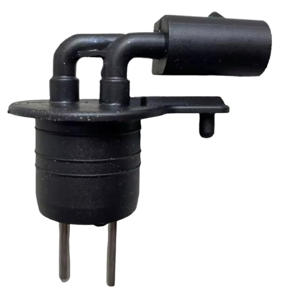 A2218209110 Windshield Washer Fluid Level Sensor For W218 W204 W205 W212 W213 W207 W238 W253 2218209110 Light 4853498987546