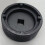 Special Tools for Trucks VOE JD105 New Timing Gear Socket 7